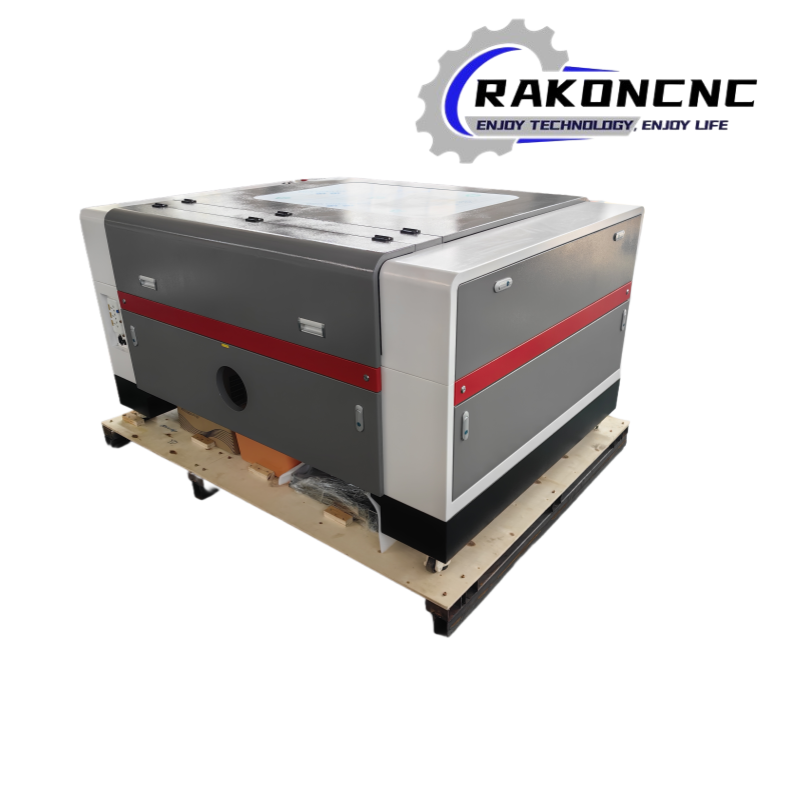 Youtube Leatherwork - Machine de gravure Laser 60w 130w