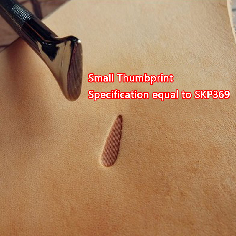 Leatherwork Patterns Free - Outil d'estampage du cuir, motif d'empreintes