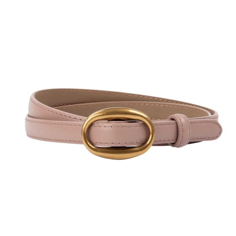 Unique Leather Work - 652f à mode pour dames en