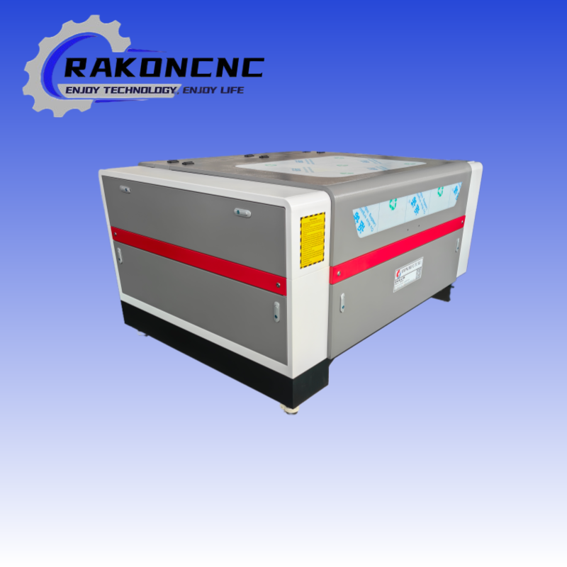 Machine de gravure Laser 60w 1 - Youtube Leatherwork avis et prix