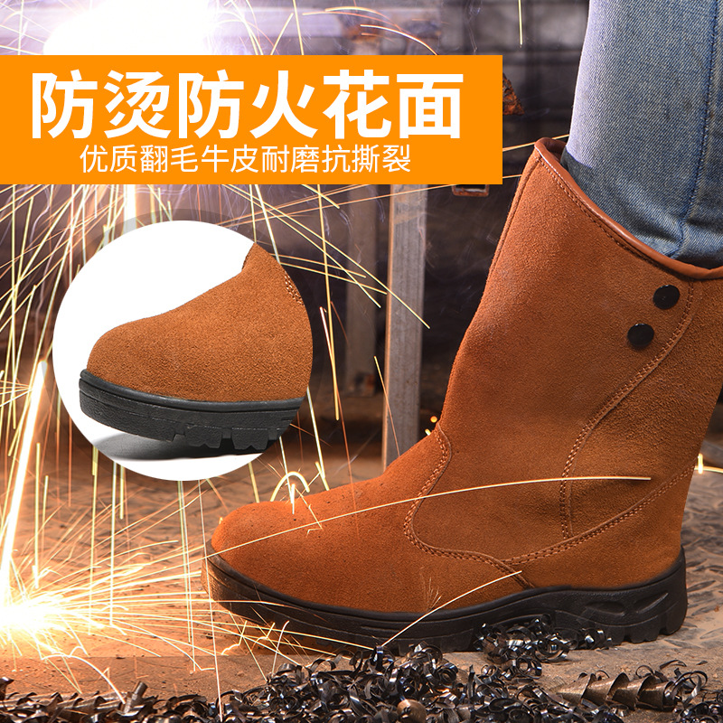 Bottes hautes et montantes en  - Youtube Leatherwork avis et prix
