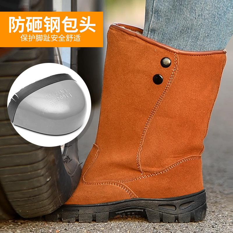 Bottes hautes et montantes en  - Youtube Leatherwork avis et prix
