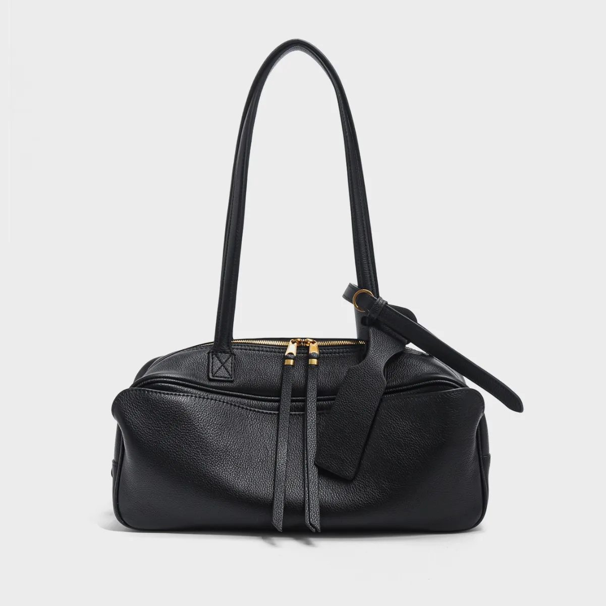 Sac à langer unique en cuir vé - Unique Leather Work avis et prix
