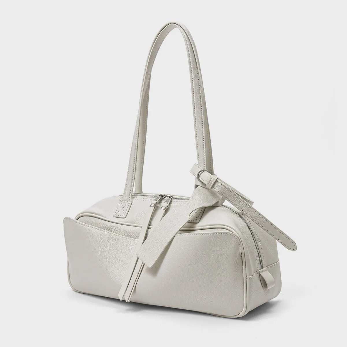 Sac à langer unique en cuir vé - Unique Leather Work avis et prix