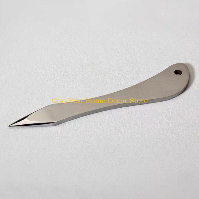 Outil travail du Portable 92MF - Leatherwork Patterns Free avis et prix