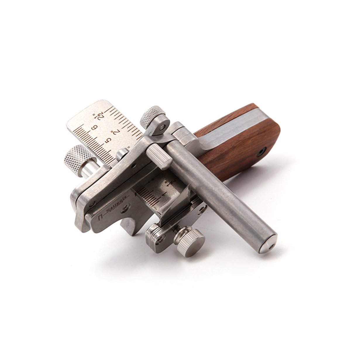 Mega Promotion 618 : Pince pla - Leatherwork Press avis et prix