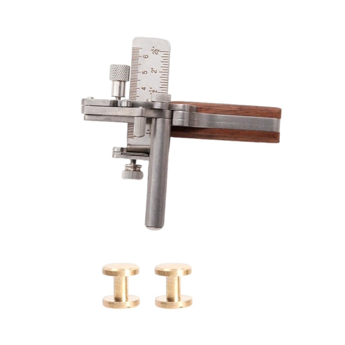 Mega Promotion 618 : Pince pla - Leatherwork Press avis et prix