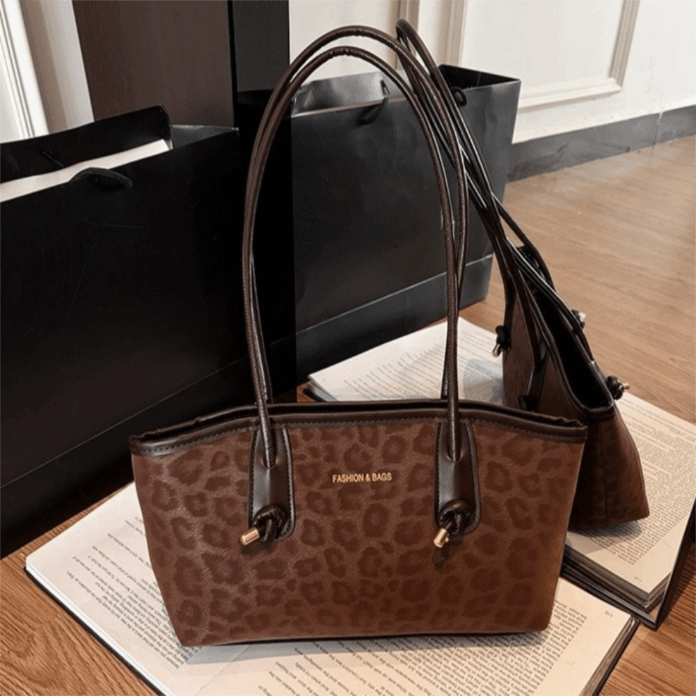 Sacs à bandoulière en cuir mod - Unique Leather Work avis et prix