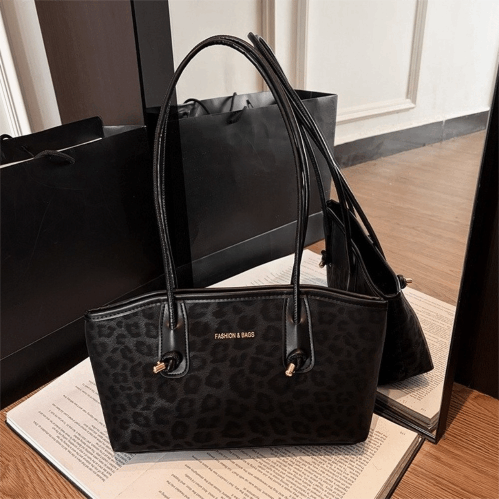 Sacs à bandoulière en cuir mod - Unique Leather Work avis et prix