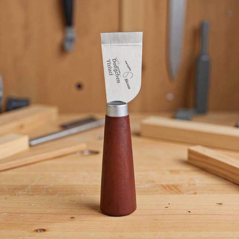 【Nouveau】Couteau à découper le - Leatherwork Projects avis et prix