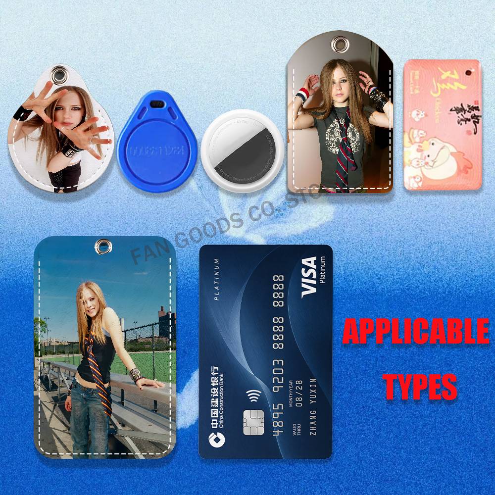 Porte-clés Singer A-Avril pour - Leatherwork Keychain avis et prix