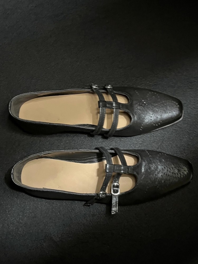 Style français femmes élégante - Leatherwork In French avis et prix