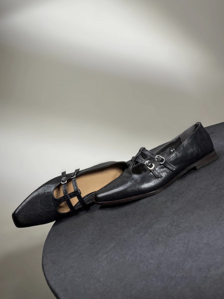 Style français femmes élégante - Leatherwork In French avis et prix