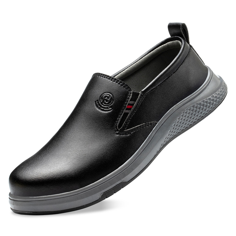 Grande taille hommes loisirs e - Leatherwork Projects avis et prix