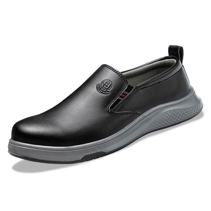 Grande taille hommes loisirs e - Leatherwork Projects avis et prix
