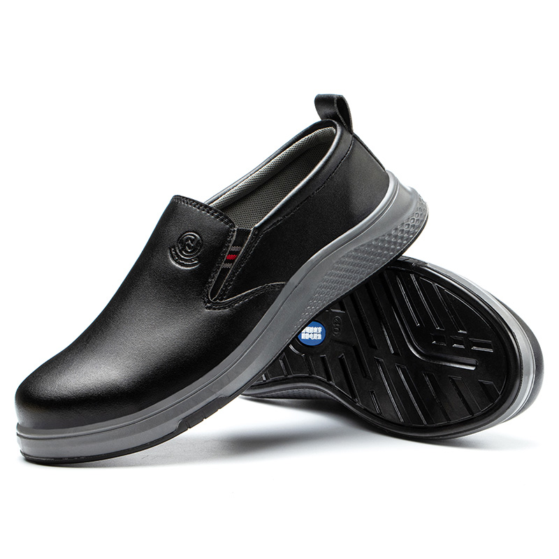 Grande taille hommes loisirs e - Leatherwork Projects avis et prix