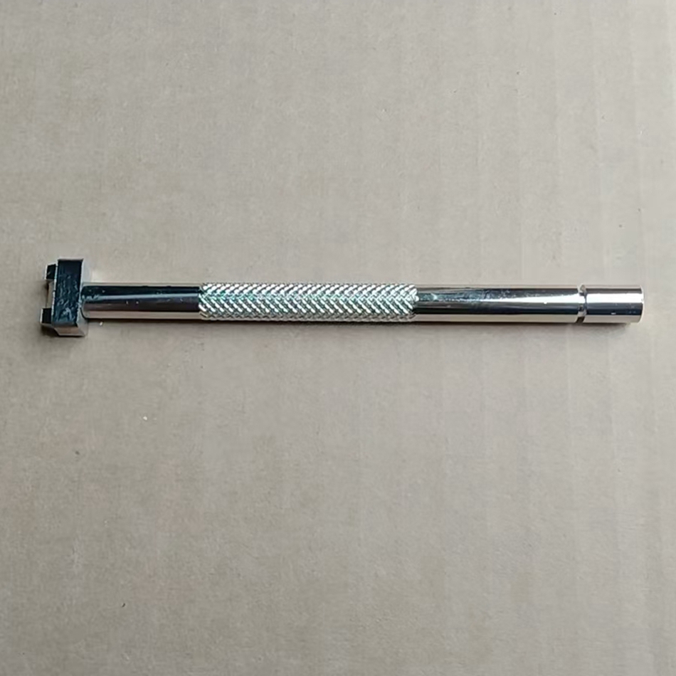 Outils et accessoires pour le  - Leatherwork Embossing avis et prix