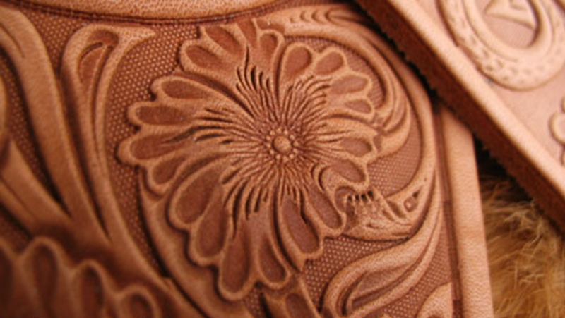 Outils de travail du cuir uniq - Unique Leather Work avis et prix