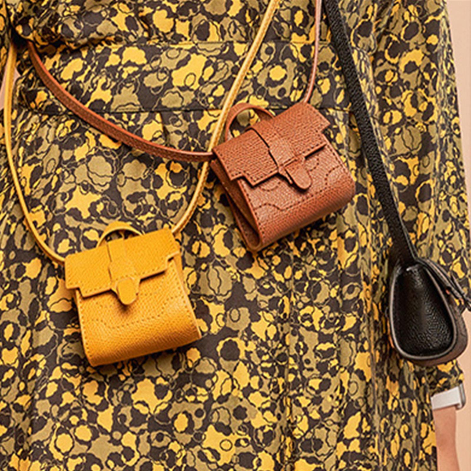 Pochoirs et modèles de marquag - Leatherwork Patterns Free avis et prix