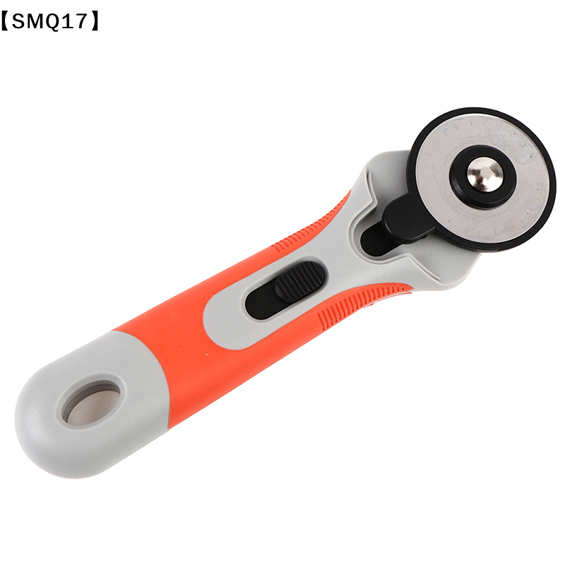Cutter rotatif de 45 mm pour t - Leatherwork Projects avis et prix