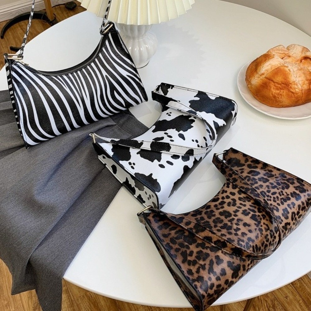 Nouveaux sacs à bandoulière en - Leatherwork Patterns Free avis et prix