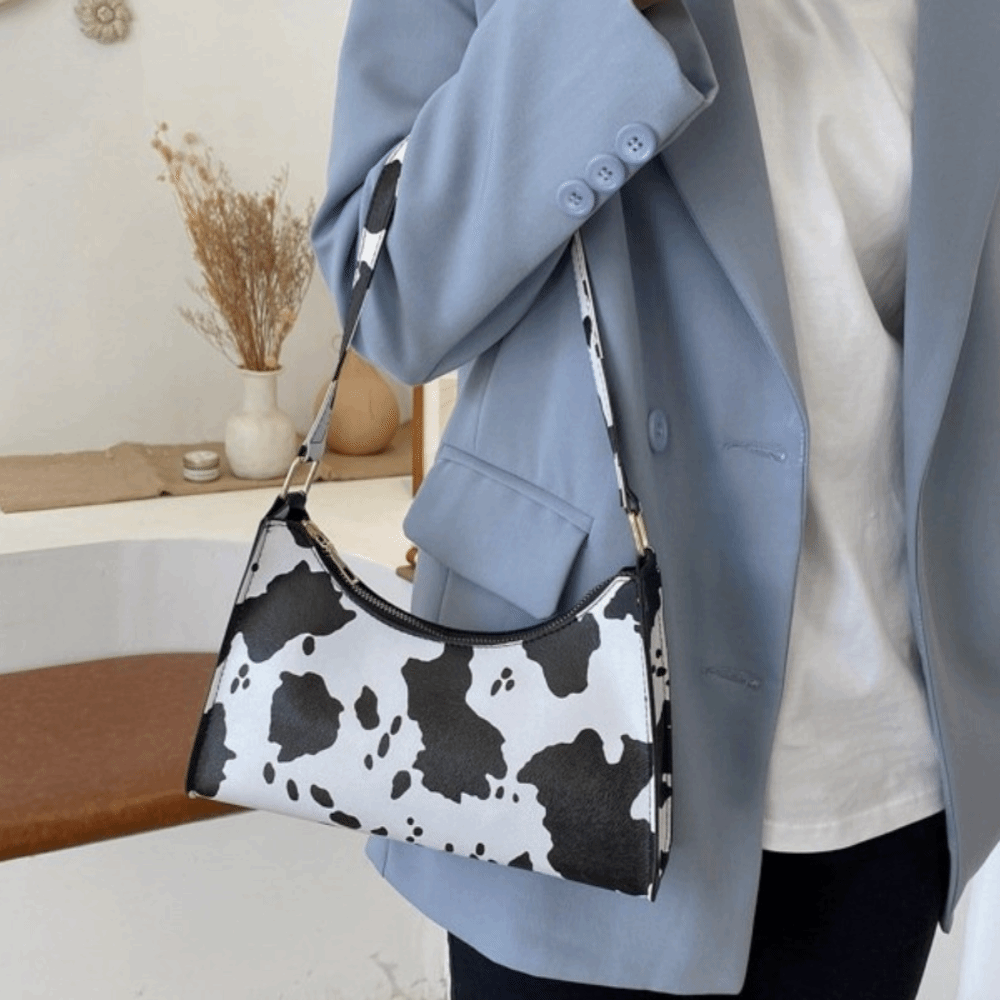 Nouveaux sacs à bandoulière en - Leatherwork Patterns Free avis et prix