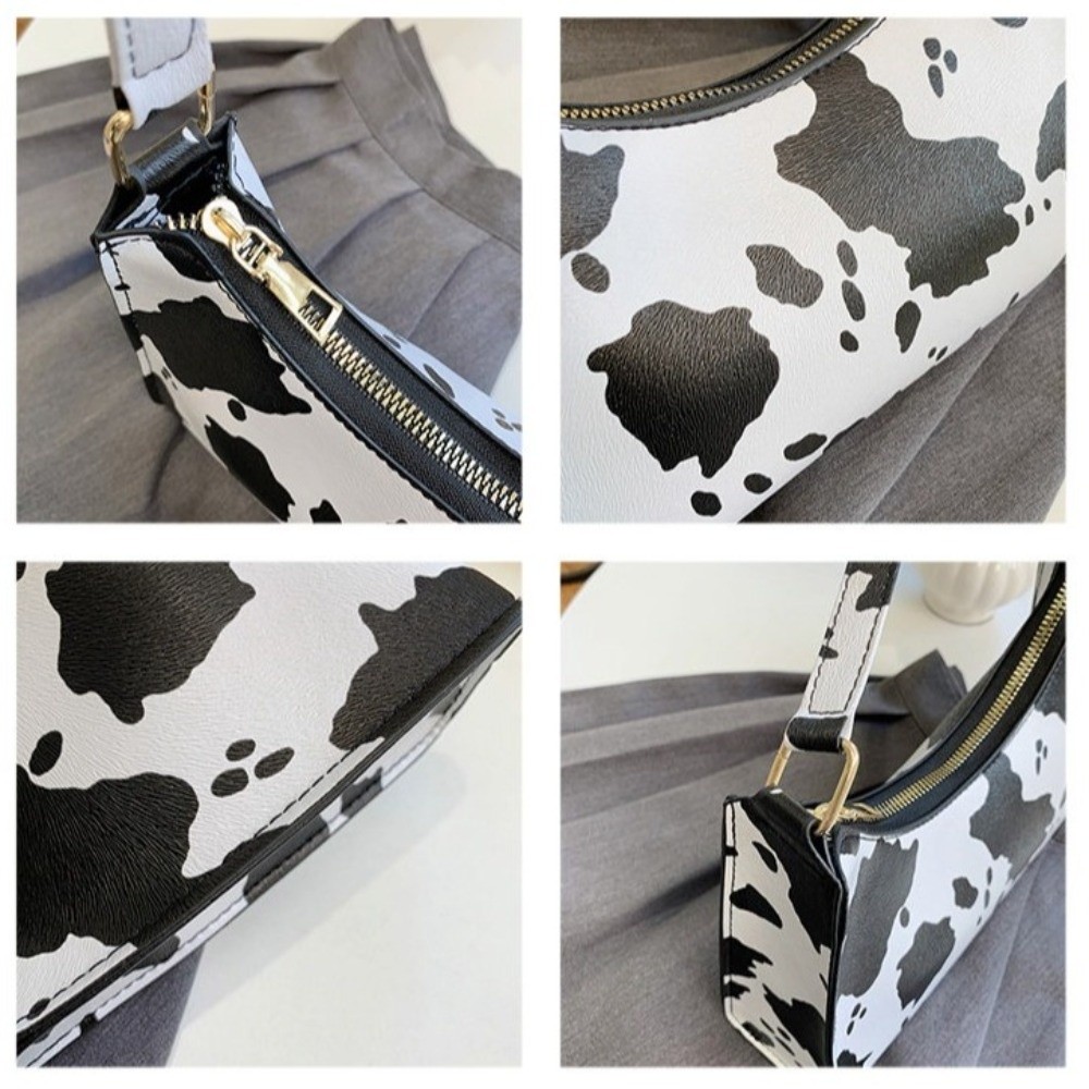 Nouveaux sacs à bandoulière en - Leatherwork Patterns Free avis et prix