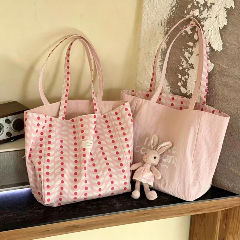 Sac fourre-tout en toile à mot - Leatherwork Patterns Free avis et prix
