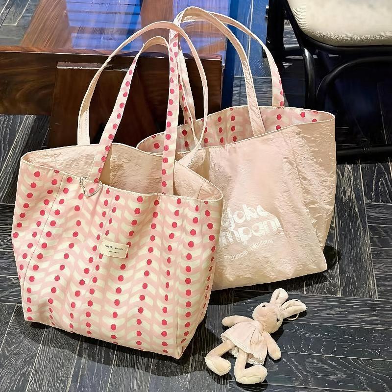 Sac fourre-tout en toile à mot - Leatherwork Patterns Free avis et prix