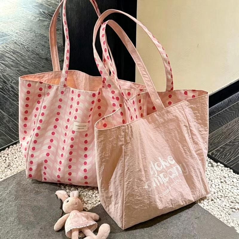Sac fourre-tout en toile à mot - Leatherwork Patterns Free avis et prix