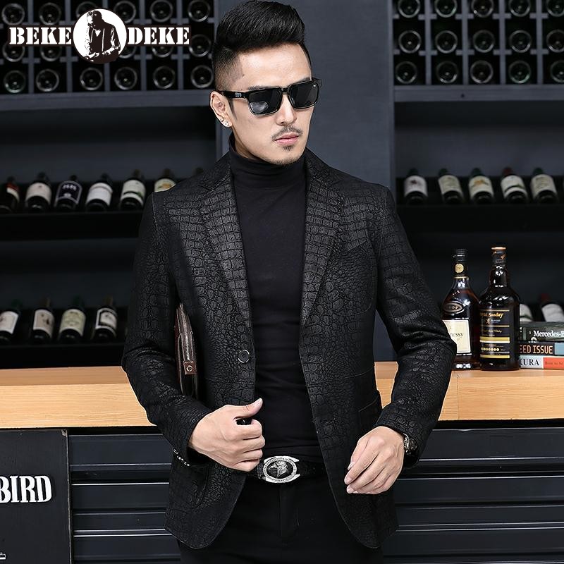 Blazer en cuir véritable pour  - Leatherwork Patterns Free avis et prix
