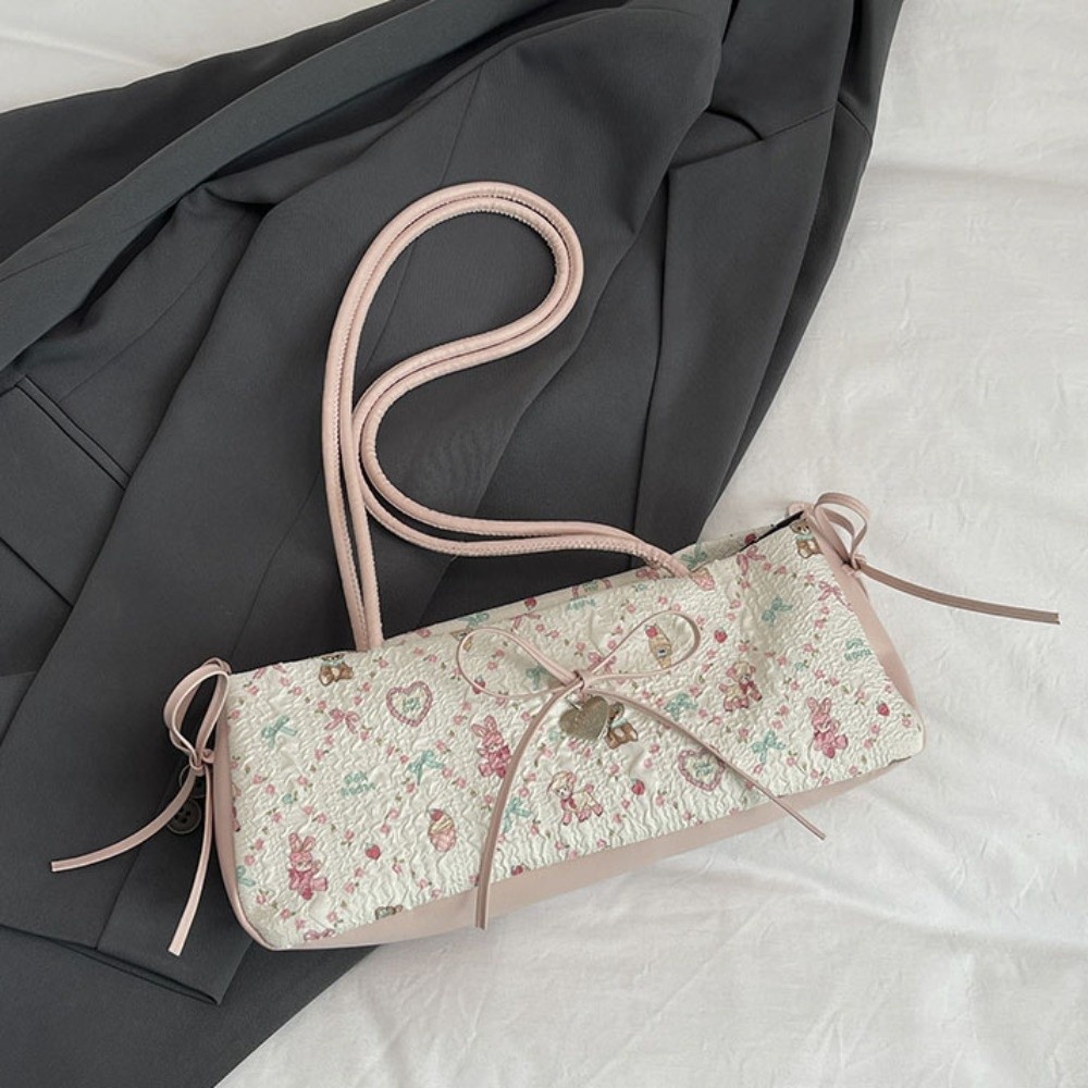 Sac à main bandoulière polyval - Leatherwork In French avis et prix