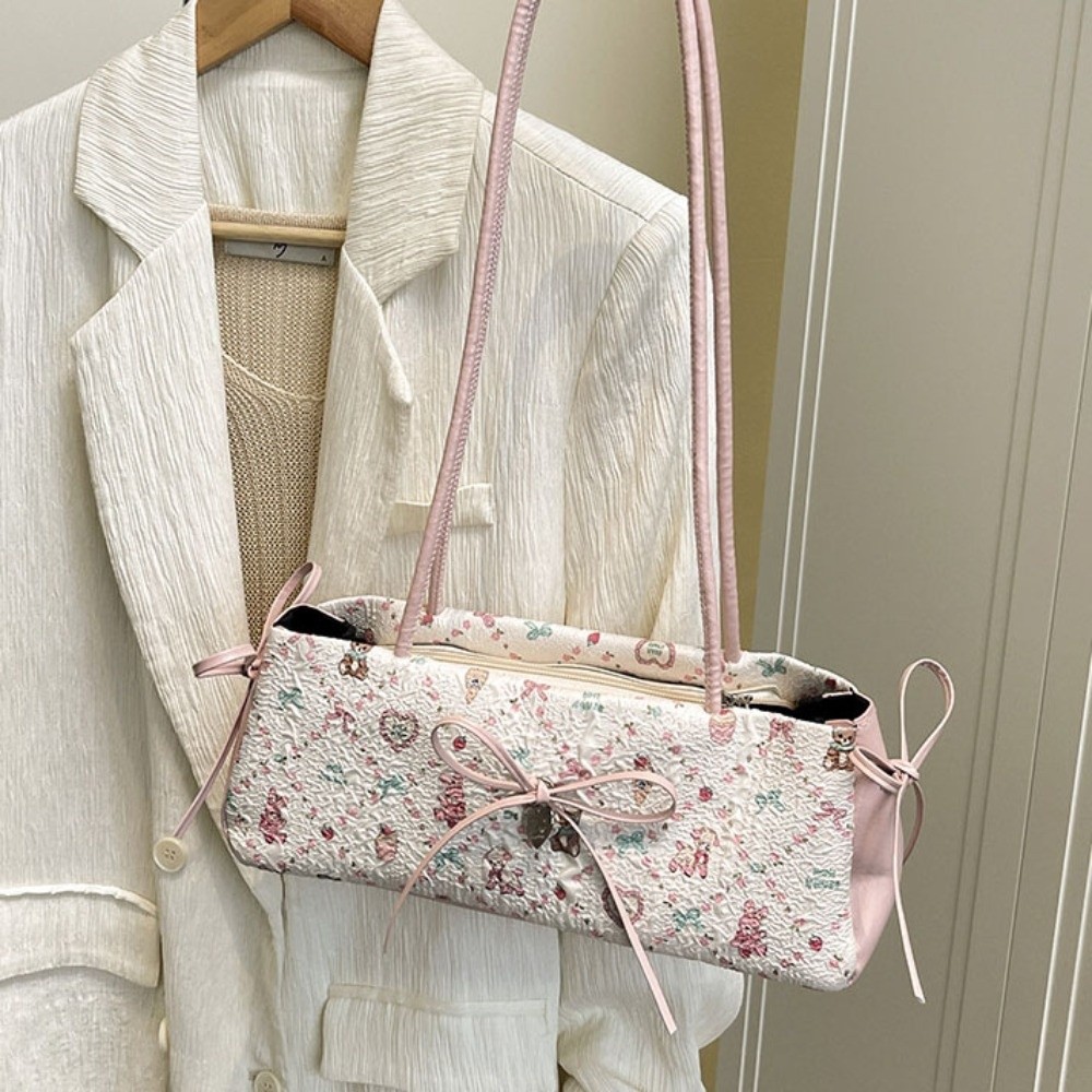 Sac à main bandoulière polyval - Leatherwork In French avis et prix
