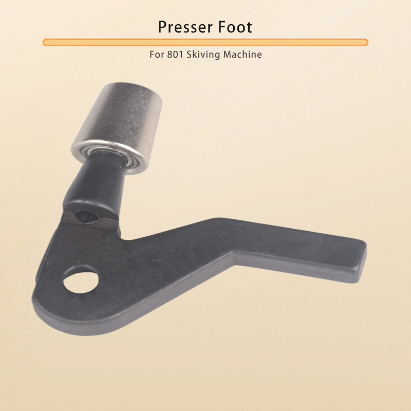 Pied-de-biche # 1Y-140 # 80101 - Leatherwork Press avis et prix