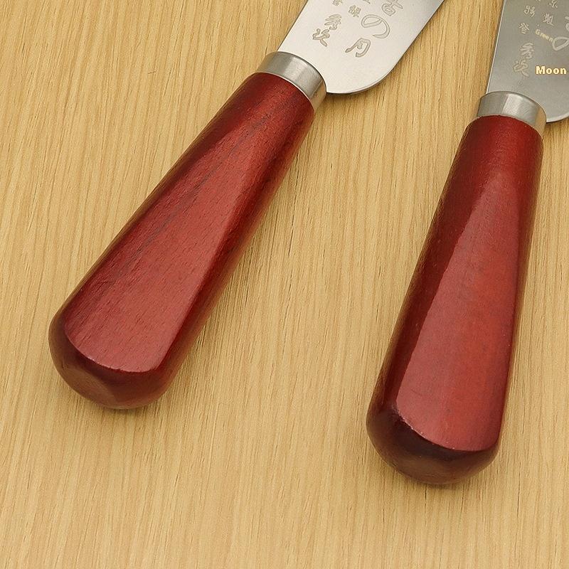 Couteau à découper le cuir ave - Leatherwork Projects avis et prix