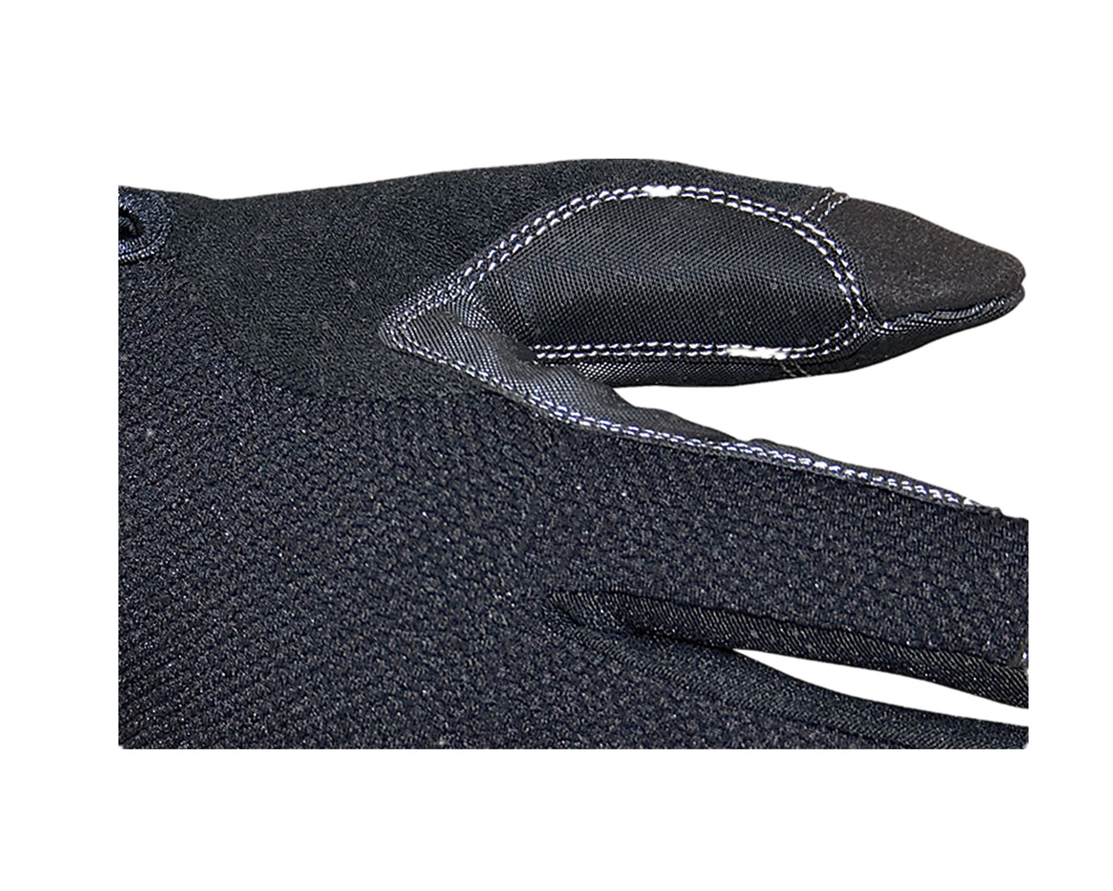 Gants de travail 100% imperméa - Leather Work Winter Gloves avis et prix