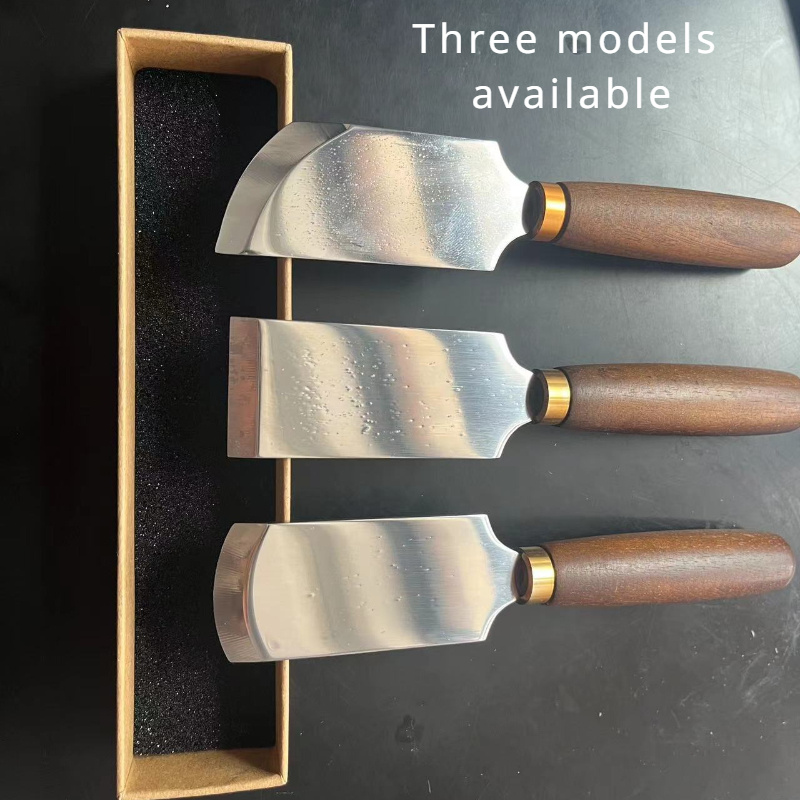 Outils de coupe du cuir bord d - Leatherwork Projects avis et prix