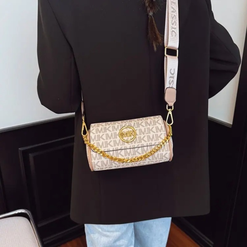 Sac à langer vintage élégant,  - Unique Leather Work avis et prix
