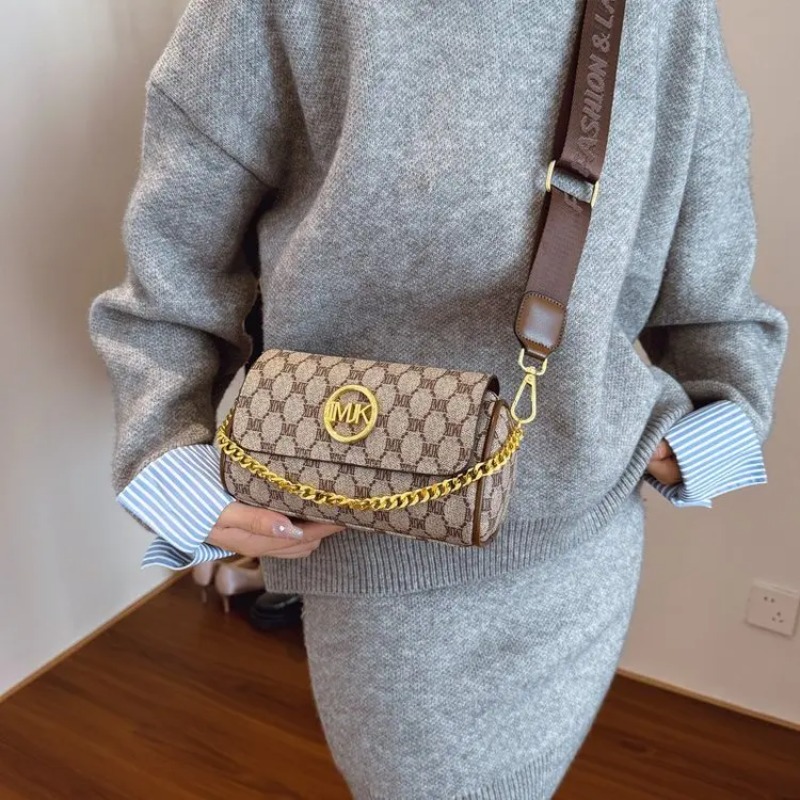 Sac à langer vintage élégant,  - Unique Leather Work avis et prix