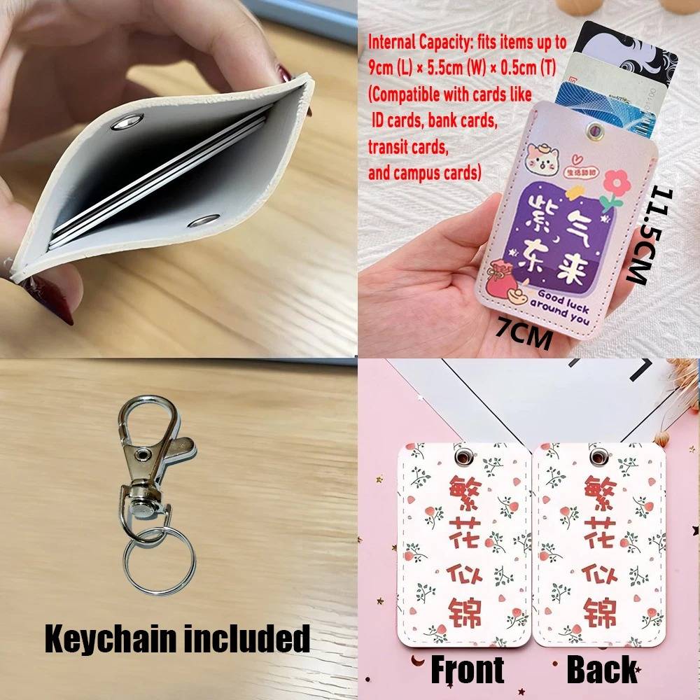 Porte-clés L-Lamine Yamal pour - Leatherwork Keychain avis et prix