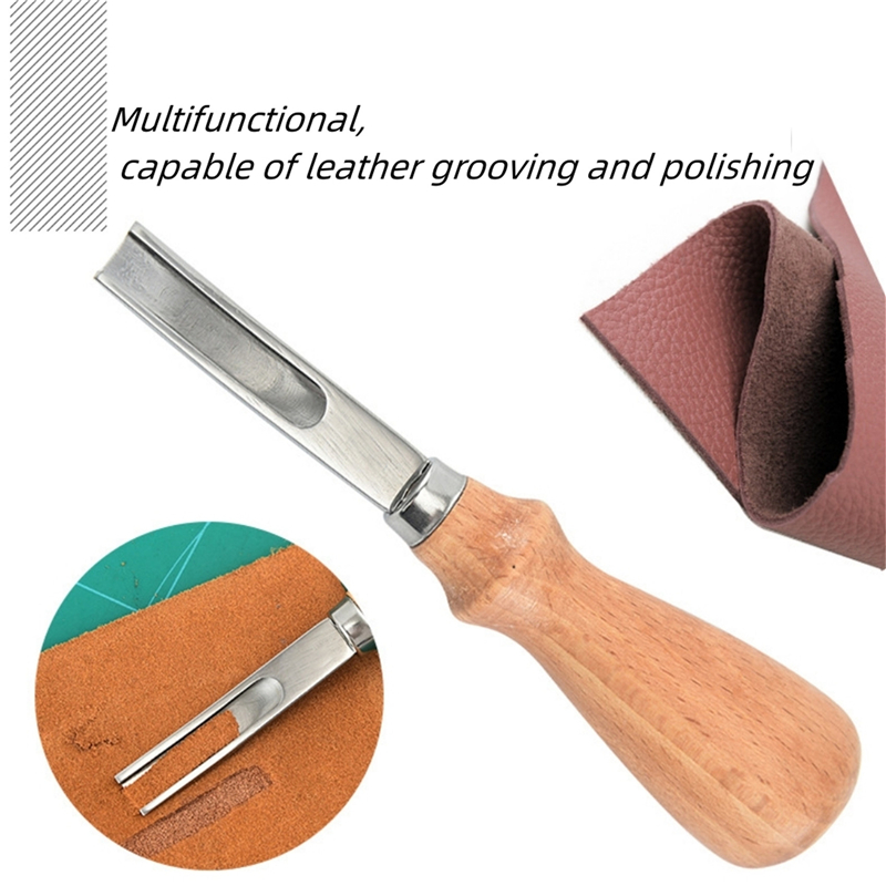 Pratique artisanat du cuir bor - Leatherwork Projects avis et prix