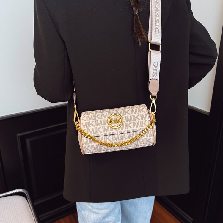 Sac à langer vintage élégant,  - Unique Leather Work avis et prix