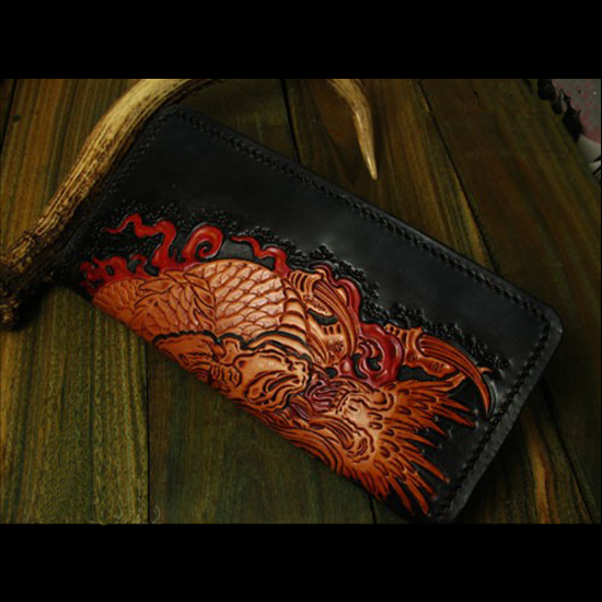 Outils de travail du cuir à mo - Unique Leather Work avis et prix