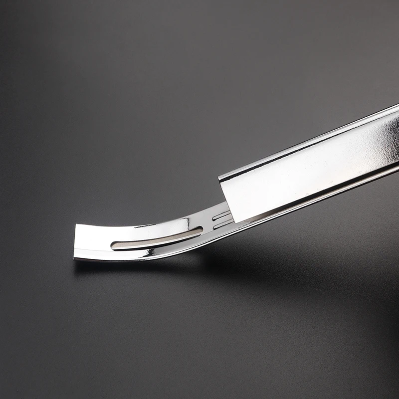 1 ensemble de biseauteurs de s - Leatherwork Projects avis et prix
