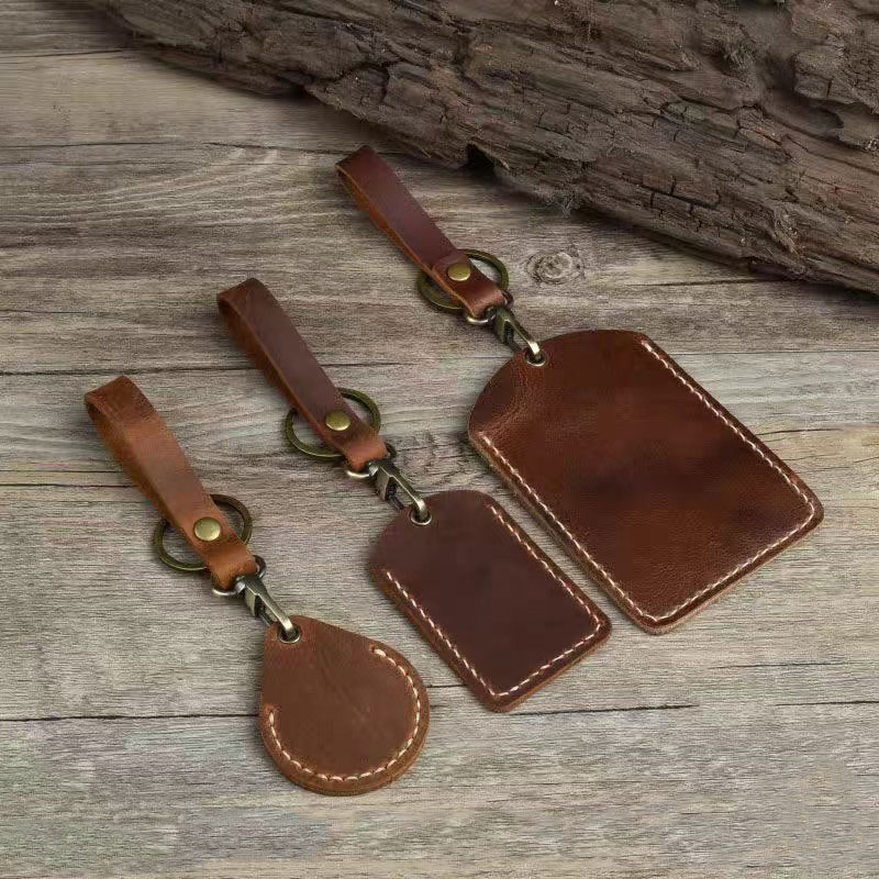 Outil de découpe manuel durabl - Leatherwork Embossing avis et prix