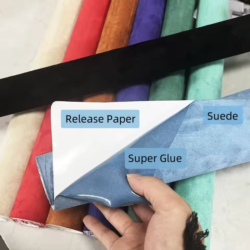 Tissu de revêtement de toit en - Leatherwork Press avis et prix