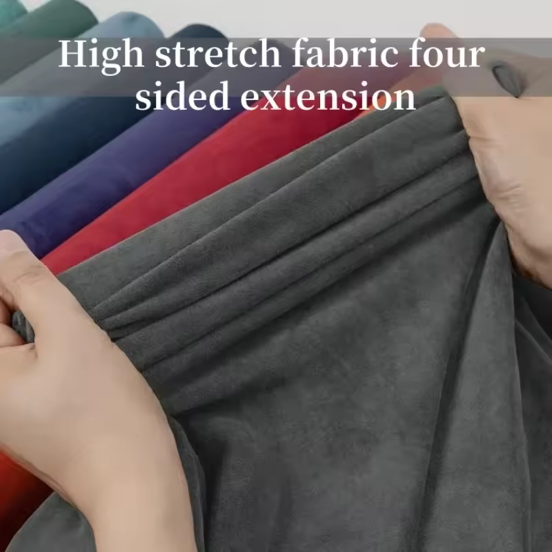 Tissu de revêtement de toit en - Leatherwork Press avis et prix