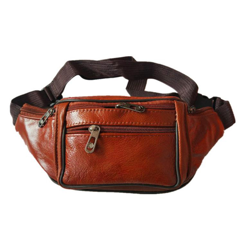 Cuir hommes taille poitrine sa - Leatherwork Fasteners avis et prix