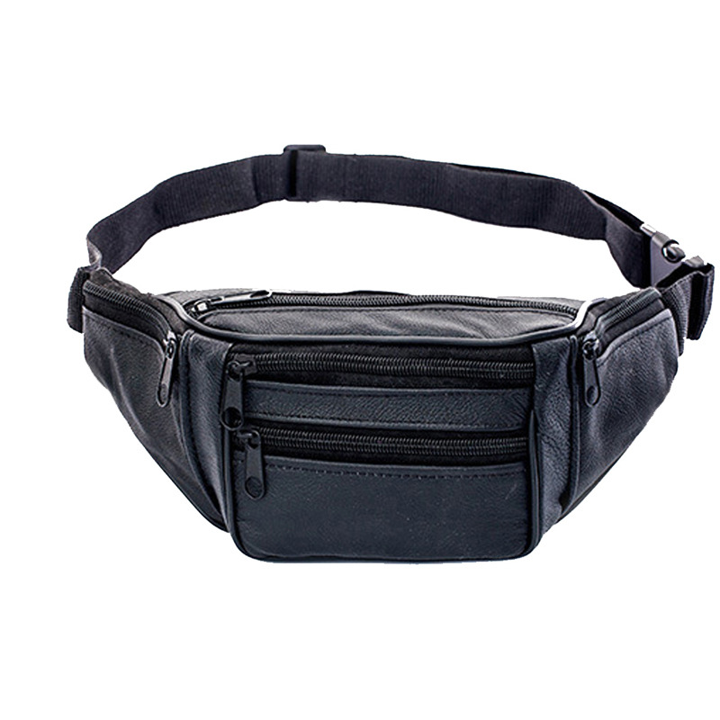 Cuir hommes taille poitrine sa - Leatherwork Fasteners avis et prix